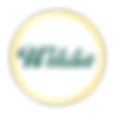 CIDER LOGOS-28.png